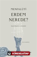 Erdem Nerede?