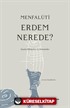 Erdem Nerede?