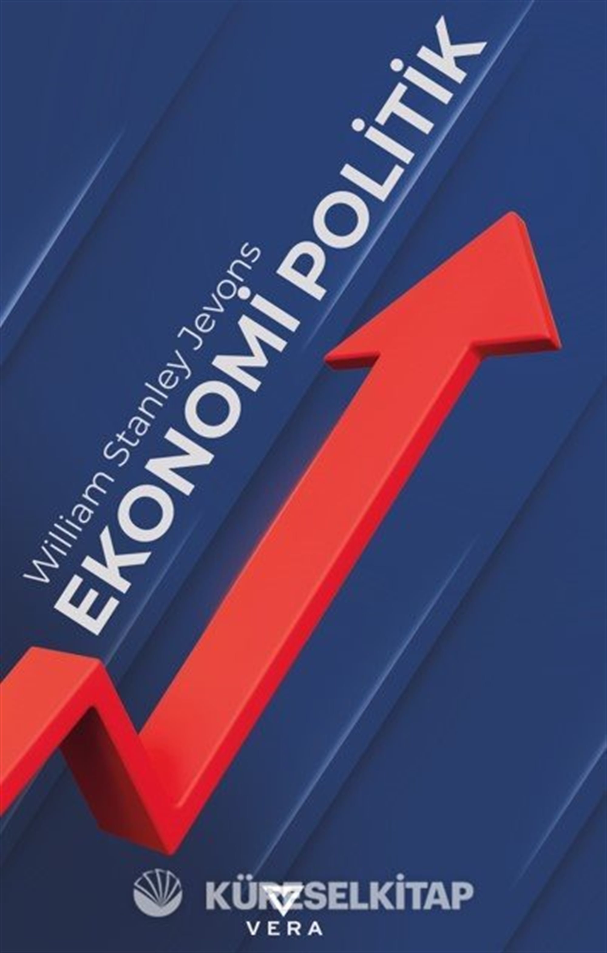 Ekonomi Politik