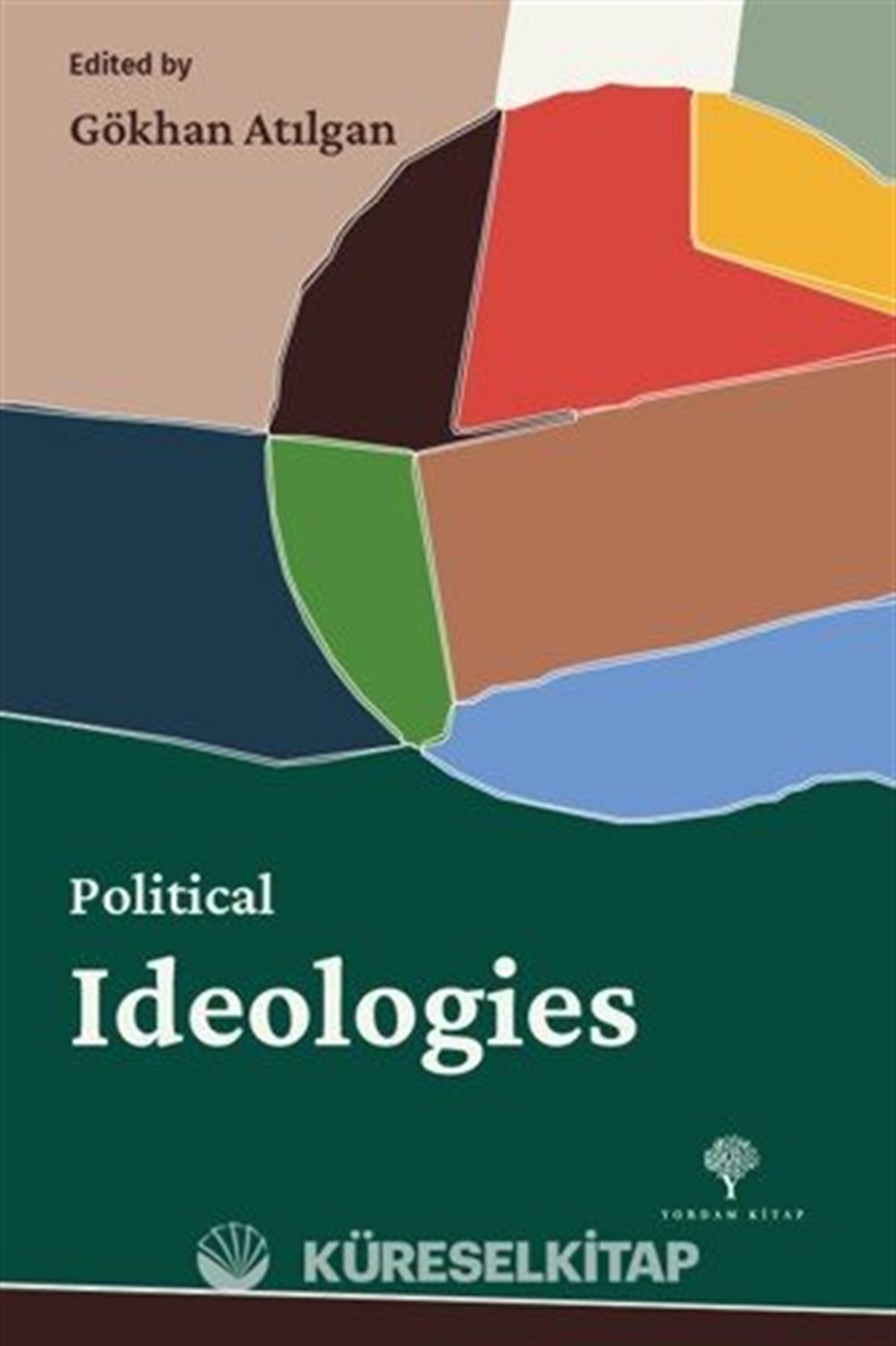 Political Ideologies