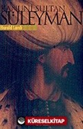 Kanuni Sultan Süleyman