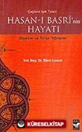 Hasan-ı Basri'nin Hayatı