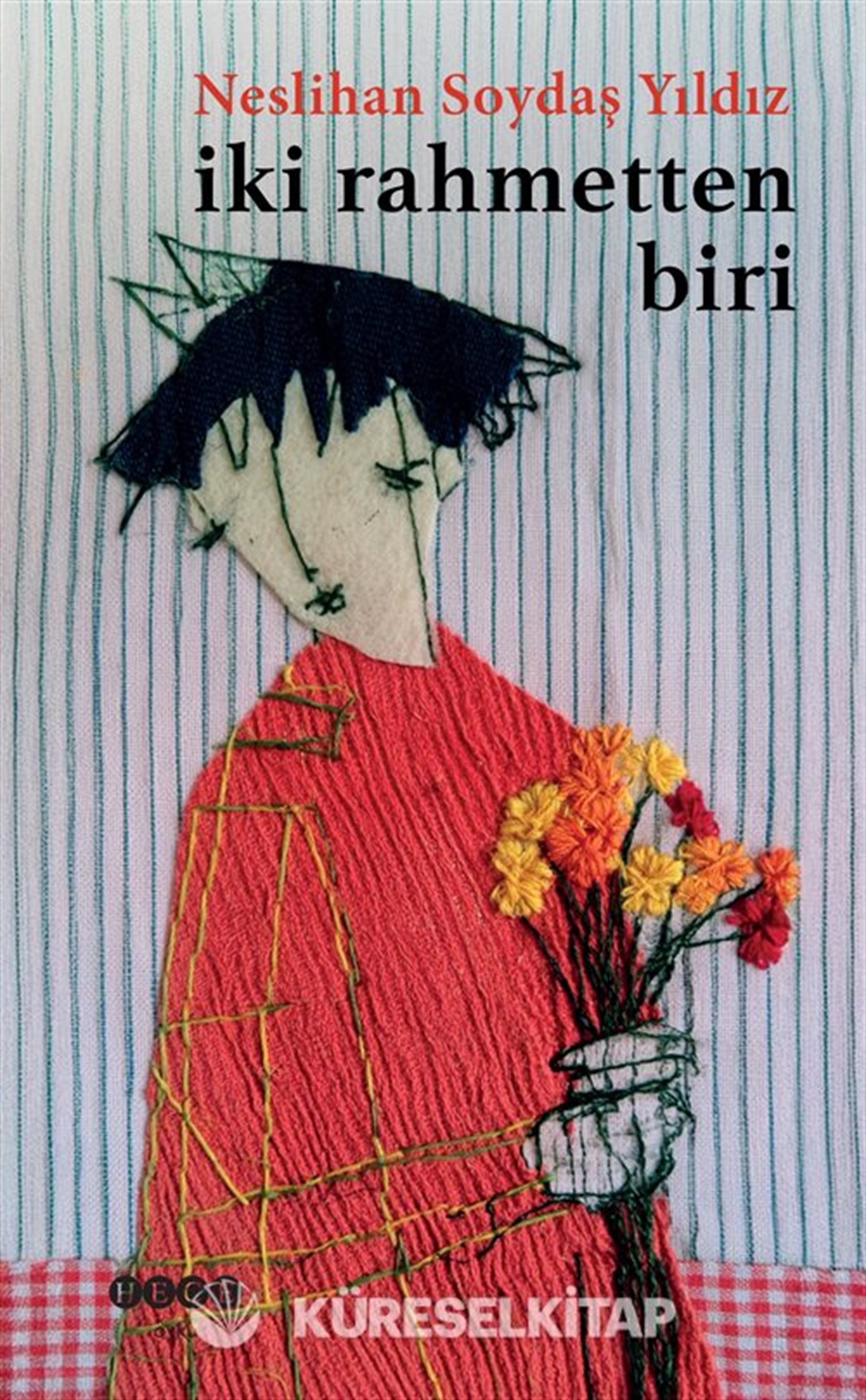 İki Rahmetten Biri