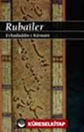 Rubailer