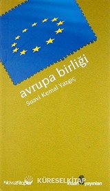 Avrupa Birliği küçük boy