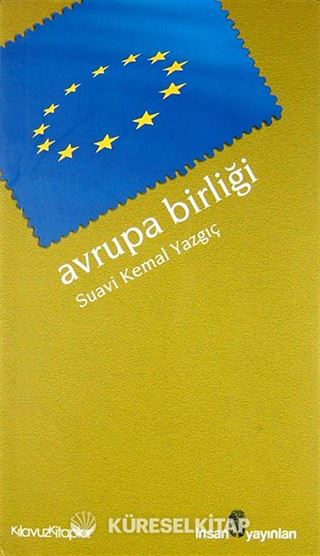 Avrupa Birliği küçük boy