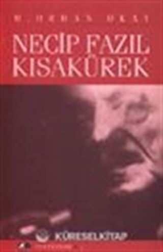 Necip Fazıl Kısakürek