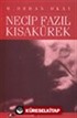 Necip Fazıl Kısakürek