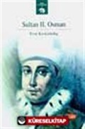 Sultan II. Osman