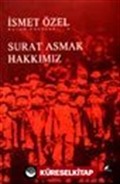 Surat Asmak Hakkımız