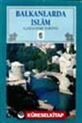 Balkanlarda İslam