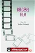 Belgesel Film