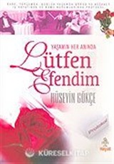 Lütfen Efendim