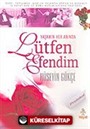 Lütfen Efendim