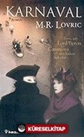 Karnaval