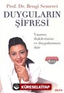 Duyguların Şifresi