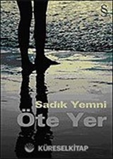 Öte Yer