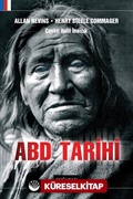 ABD Tarihi