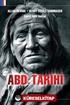 ABD Tarihi