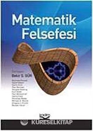 Matematik Felsefesi