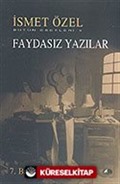 Faydasız Yazılar