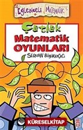 Çatlak Matematik Oyunları