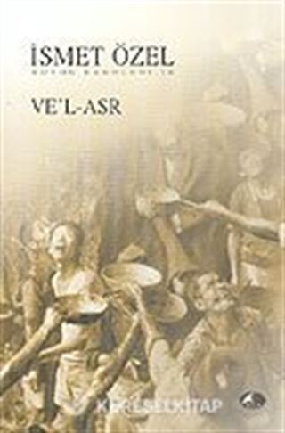 Ve'l-Asr