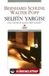 Selb'in Yargısı