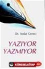 Yazıyor Yazmıyor