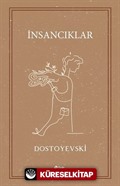 İnsancıklar