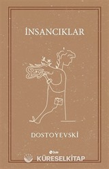 İnsancıklar