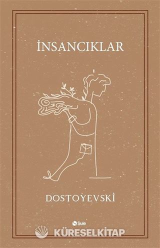İnsancıklar