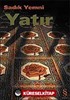 Yatır