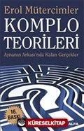 Komplo Teorileri