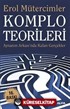 Komplo Teorileri