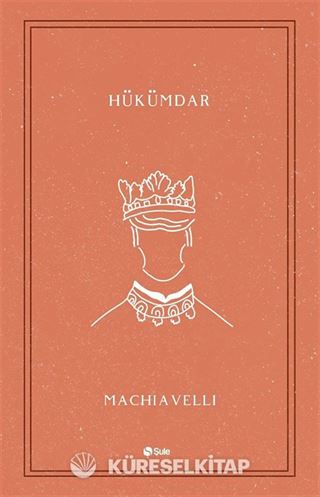 Hükümdar