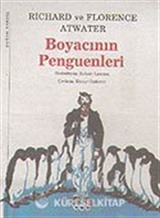 Boyacının Penguenleri