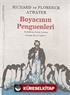 Boyacının Penguenleri