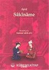 Sakiname
