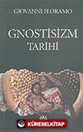 Gnostisizm Tarihi