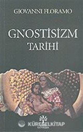 Gnostisizm Tarihi
