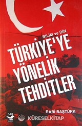 Türkiye'ye Yönelik Tehditler