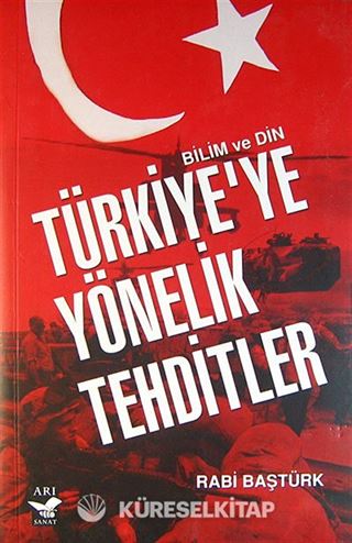 Türkiye'ye Yönelik Tehditler