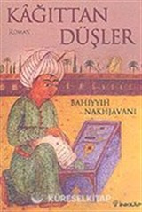 Kağıttan Düşler