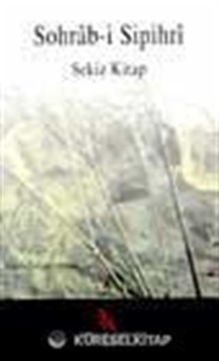 Sekiz Kitap