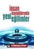 İnsan Kaynaklarında Yeni Eğilimler (karton kapak)