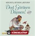 Dost Görünen Düşman