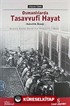 Osmanlılarda Tasavvufi Hayat (Hediyyetü'l İhvan)