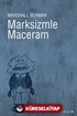 Marksizmle Maceram