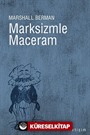 Marksizmle Maceram